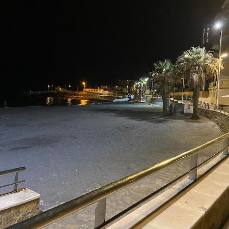 Namaste Nerja Exterior foto